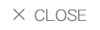 close