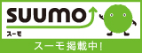 SUUMO